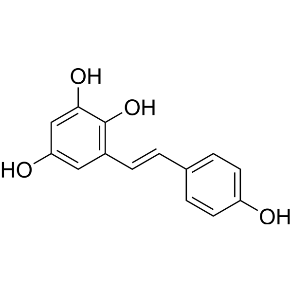 MAO-A inhibitor 1 119229-96-8